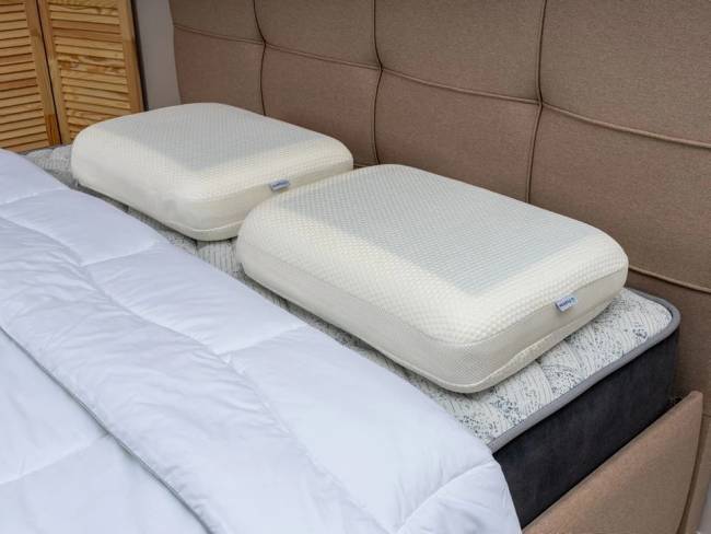 Подушка Comby