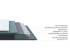 Матрас Prestige Soft | 620 пружин