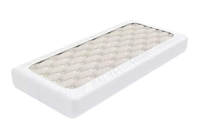 Защитный чехол Aqua Save Light M