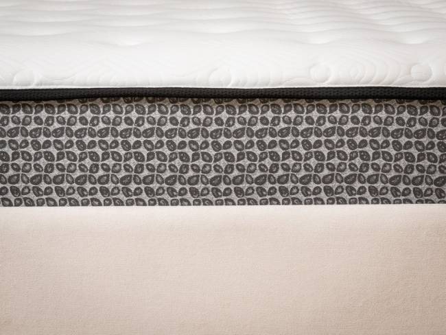 Матрас One Base Firm