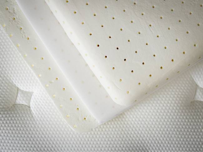 Подушка Air Triple 50х70