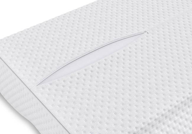 Подушка Wendy