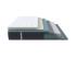 Матрас Prestige Plus Medium | 620 пружин