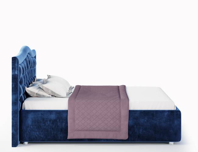 Кровать Vicensa