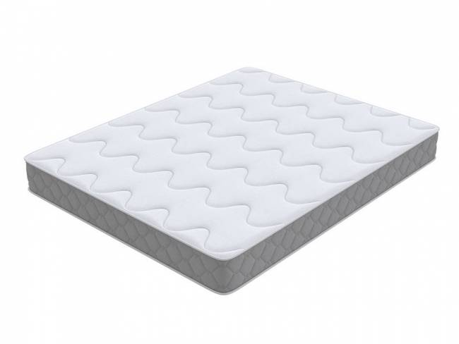 Матрас SOVA F