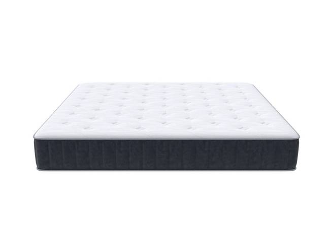Матрас Prestige Plus Soft | 620 пружин