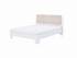 Кровать Wood Home Lite 1