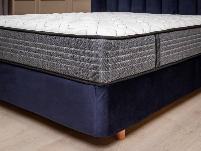 Матрас One Posture Plus Medium Матрас One Posture Plus Medium