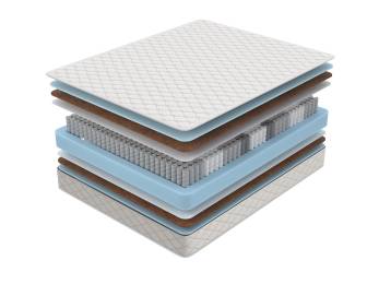 Матрас SOVA Plus F