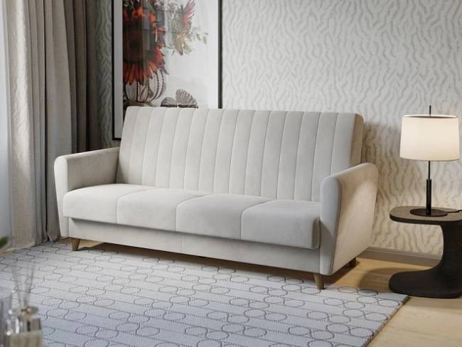 Диван-кровать Fiji Диван-кровать Fiji