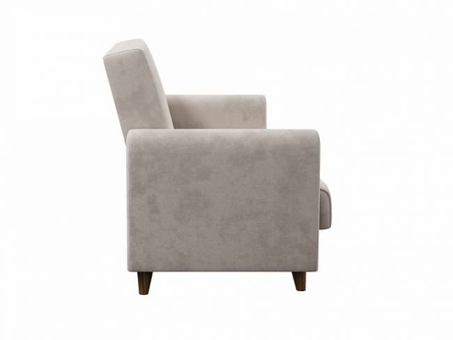 Диван-кровать Fiji Диван-кровать Fiji