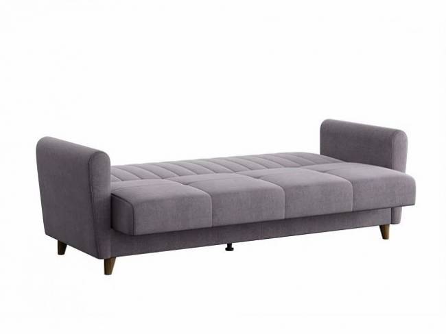 Диван-кровать Fiji Диван-кровать Fiji