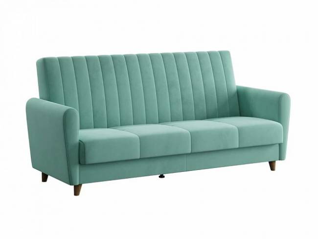 Диван-кровать Fiji Диван-кровать Fiji