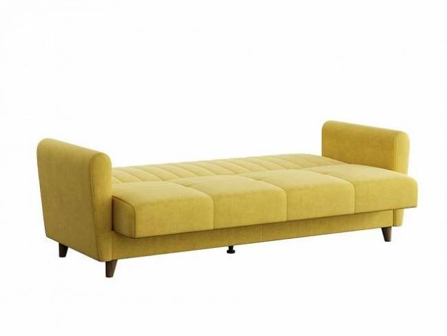Диван-кровать Fiji Диван-кровать Fiji