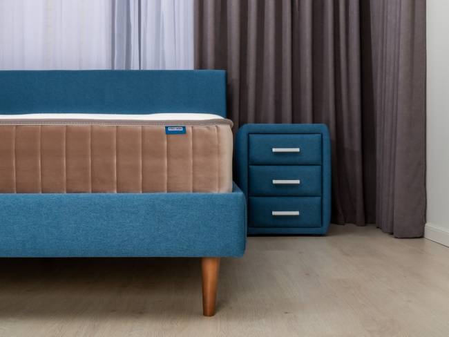 Матрас Glory Soft ProSon