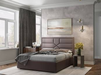 Кровать Prado Кровать Prado