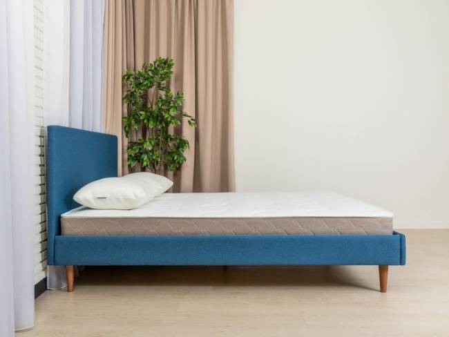 Матрас SOVA S/F