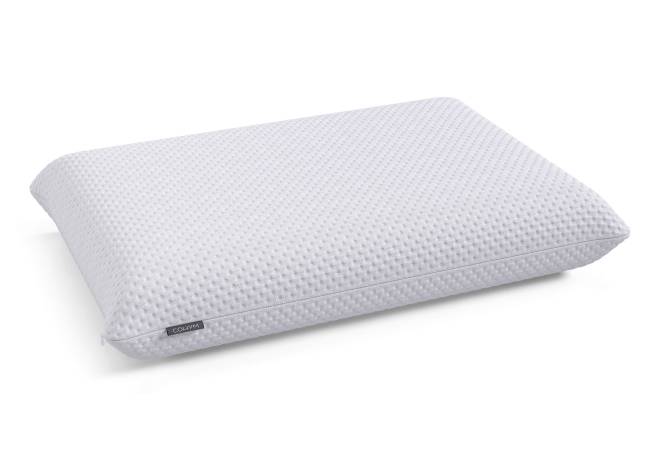Подушка Siera M Подушка Siera M
