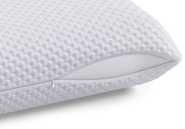 Подушка Siera M Подушка Siera M