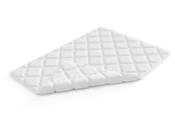 Одеяло ЭКО детское классическое