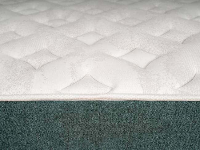 Матрас Organic Comfort M Матрас Organic Comfort M