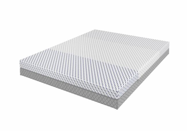 Матрас Alfa Optima