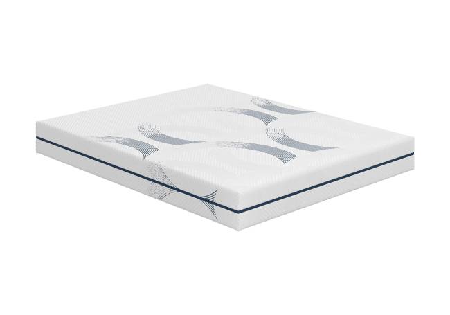 Матрас Astra Optima Матрас Astra Optima