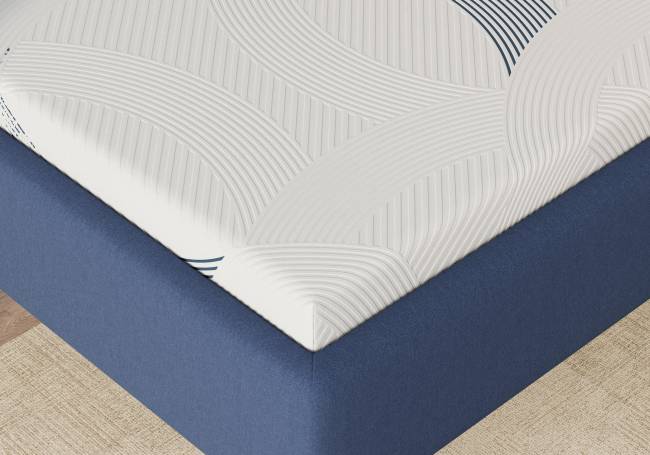 Матрас Astra Optima Матрас Astra Optima