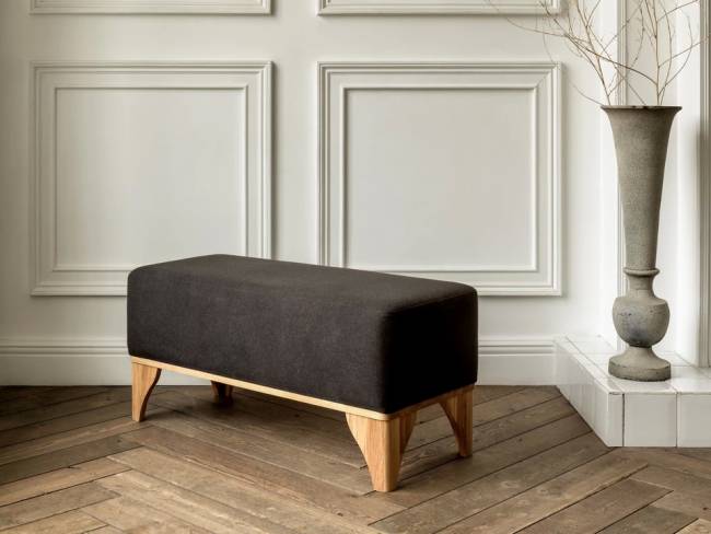 Банкетка Gamilton Банкетка Gamilton