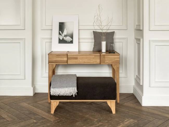 Банкетка Gamilton Банкетка Gamilton