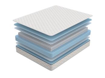 Матрас SOVA Comfort M