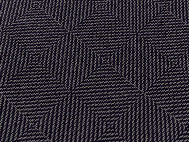 Плед Шахматы