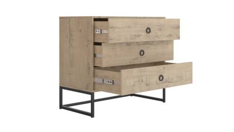 Комод Frame