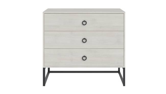 Комод Frame Комод Frame