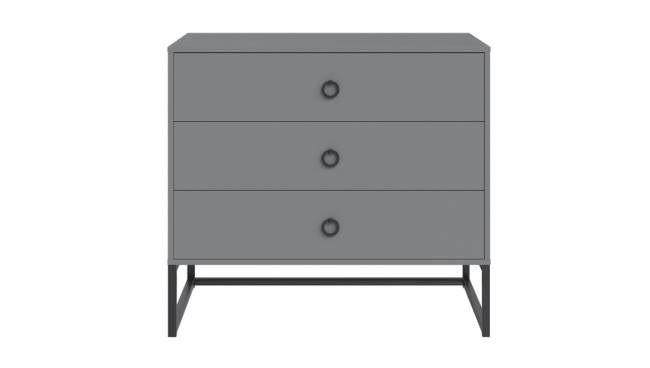 Комод Frame Комод Frame