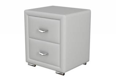 Тумба OrmaSoft-2 Тумба OrmaSoft-2