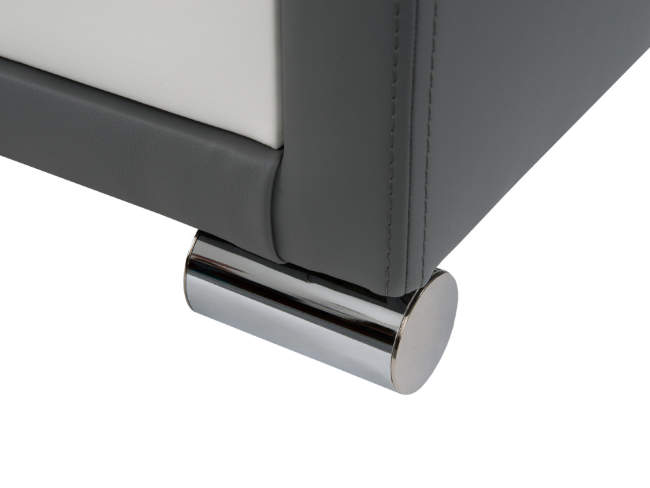 Тумба Orma Soft 2 Тумба Orma Soft 2