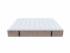 Матрас Grace Soft ProSon