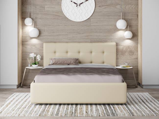 Кровать Sabina Promo