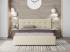 Кровать Sabina Promo