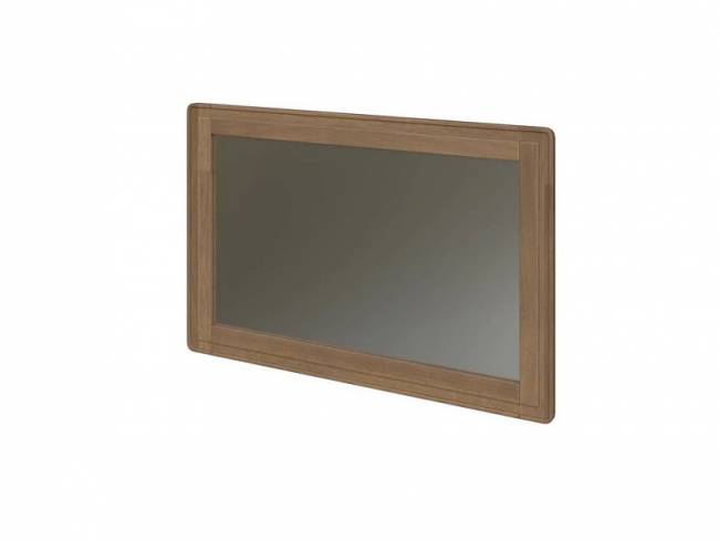 Зеркало навесное Gamilton Зеркало навесное Gamilton