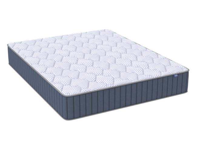 Матрас Essense Comfort М