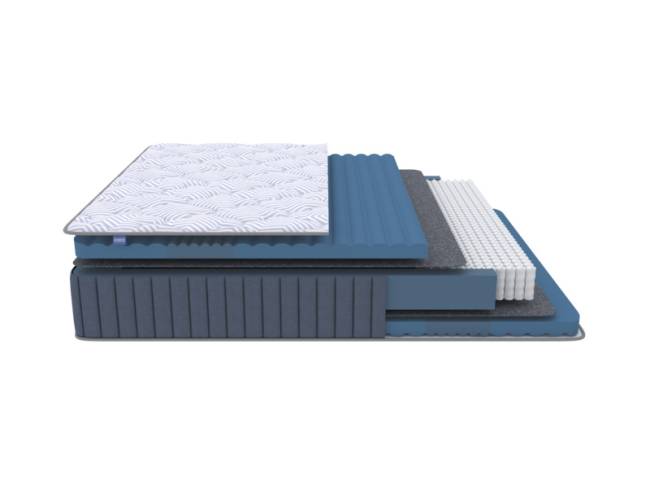 Матрас Essense Comfort М