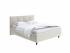 Кровать Next Life 1