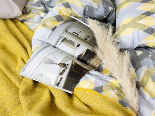 Комплект Lagom Linda Комплект Lagom Linda