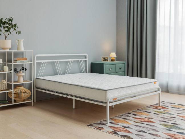 Матрас Flex Basic F