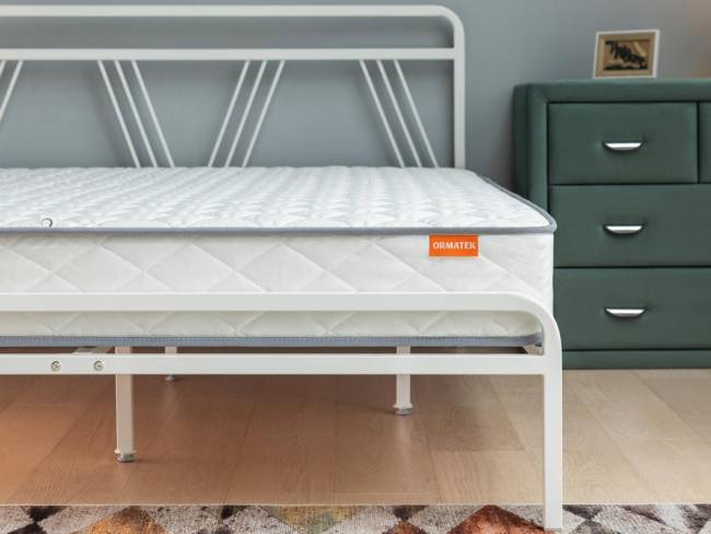 Матрас Flex Basic F