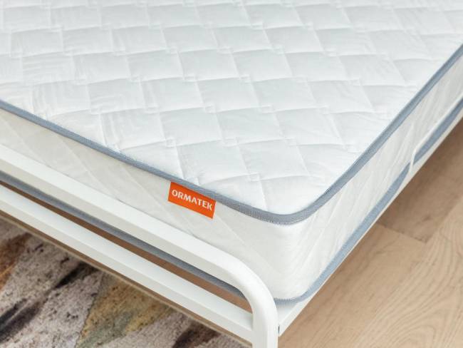 Матрас Flex Basic F