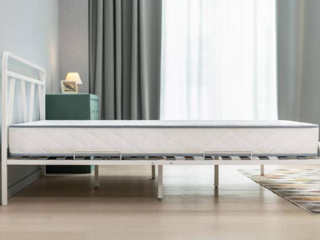 Матрас Flex Basic F