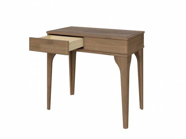 Стол-консоль Gamilton Стол-консоль Gamilton